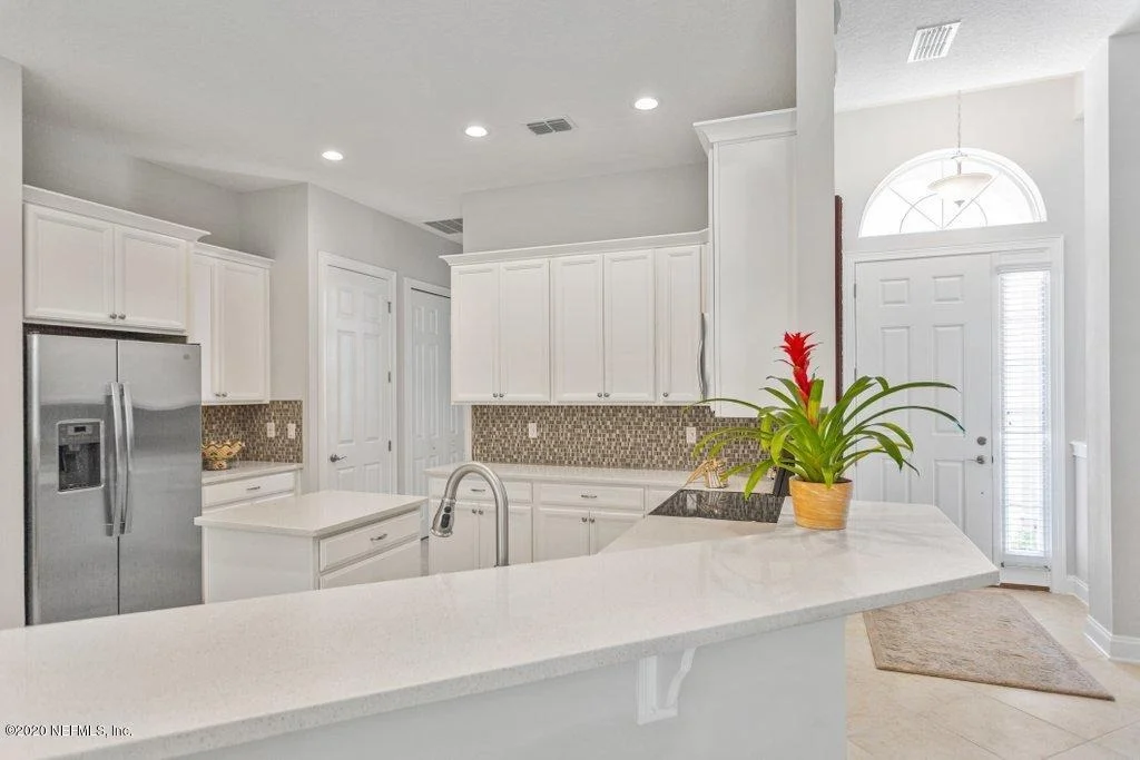Photo of 429 VENECIA Way