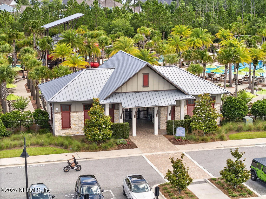 Photo of 45 SPINDRIFT Court