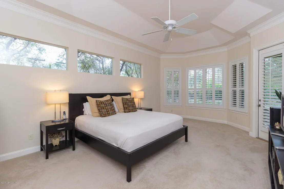 Photo of 681 TREEHOUSE Circle
