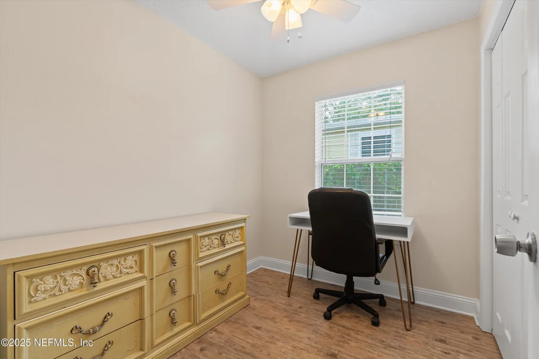 Photo of 118 TWINE Street