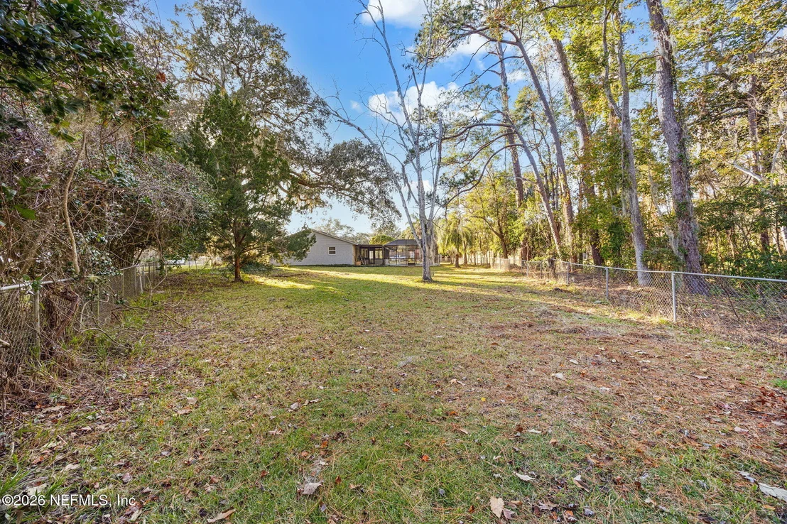 Photo of 397 FLEMING Drive