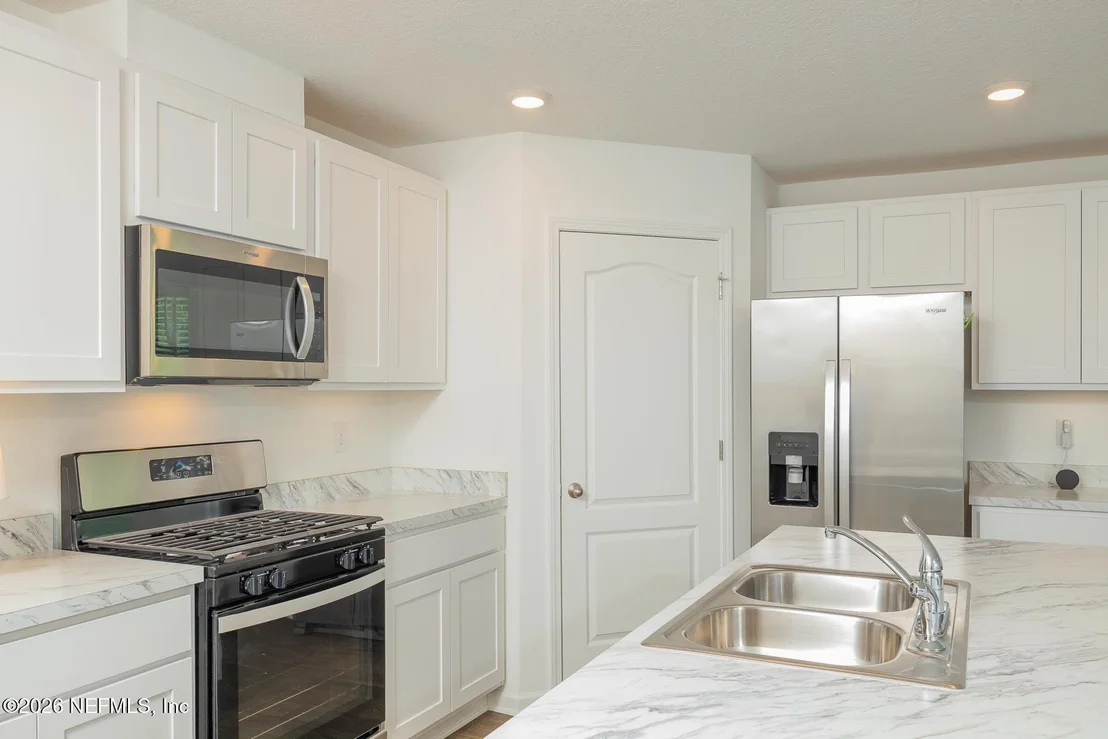 Photo of 237 ENCANTO Way