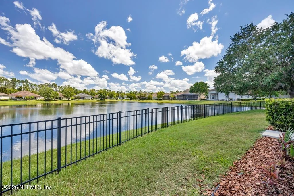 Photo of 115 MOSELLE Lane