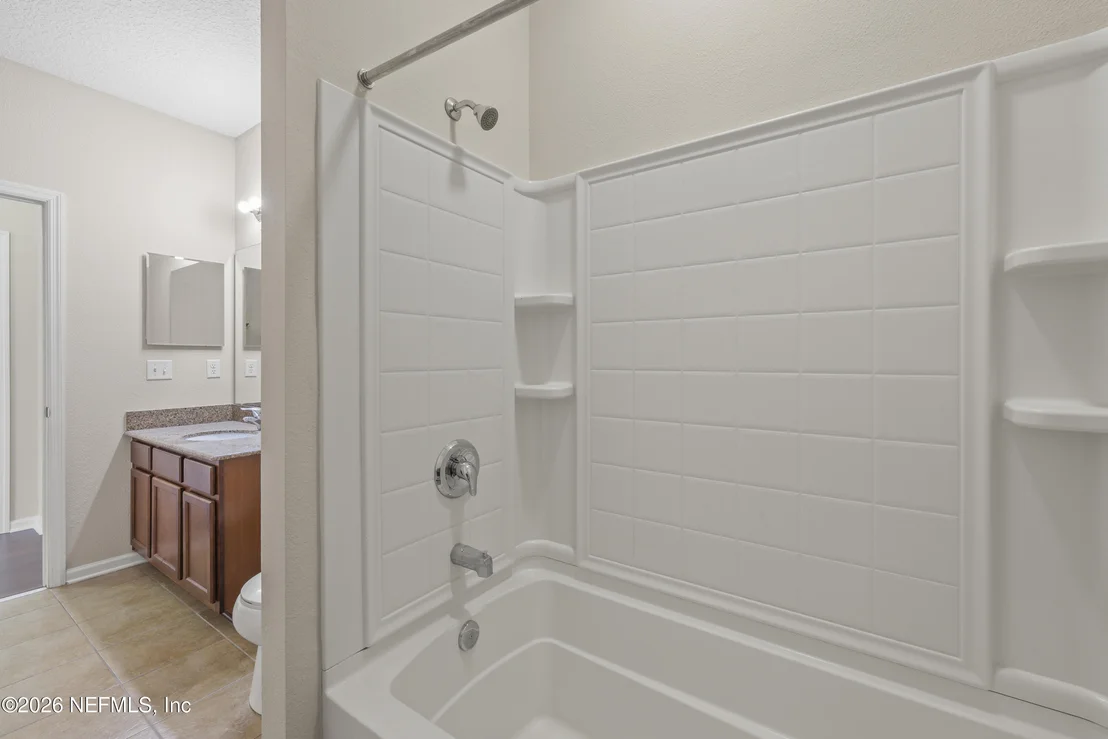 Photo of 4679 PINE LAKE Drive