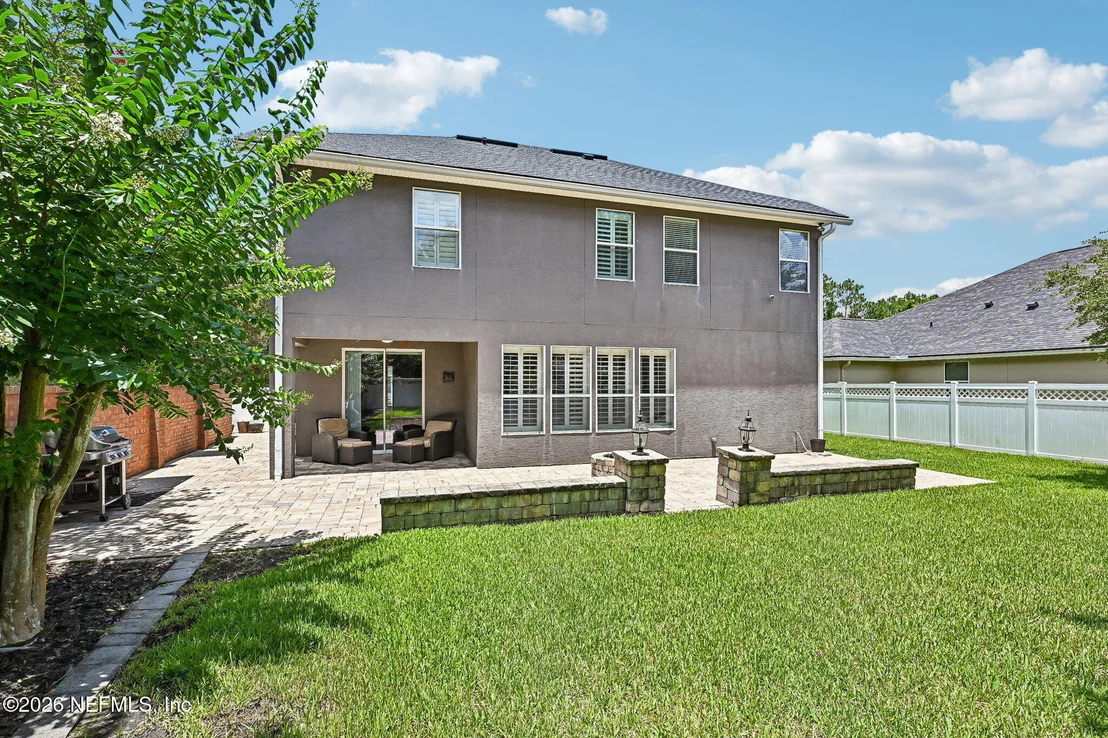 Photo of 200 HUNTSTON Way