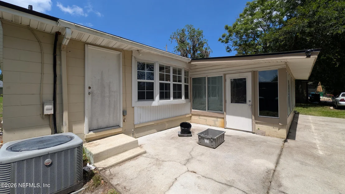 Photo of 7324 ALTAMA Road