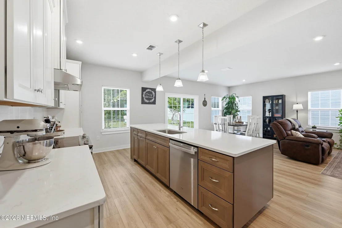Photo of 1244 TERRA PINES Boulevard