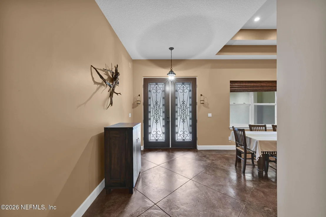 Photo of 1014 FRUIT COVE Road