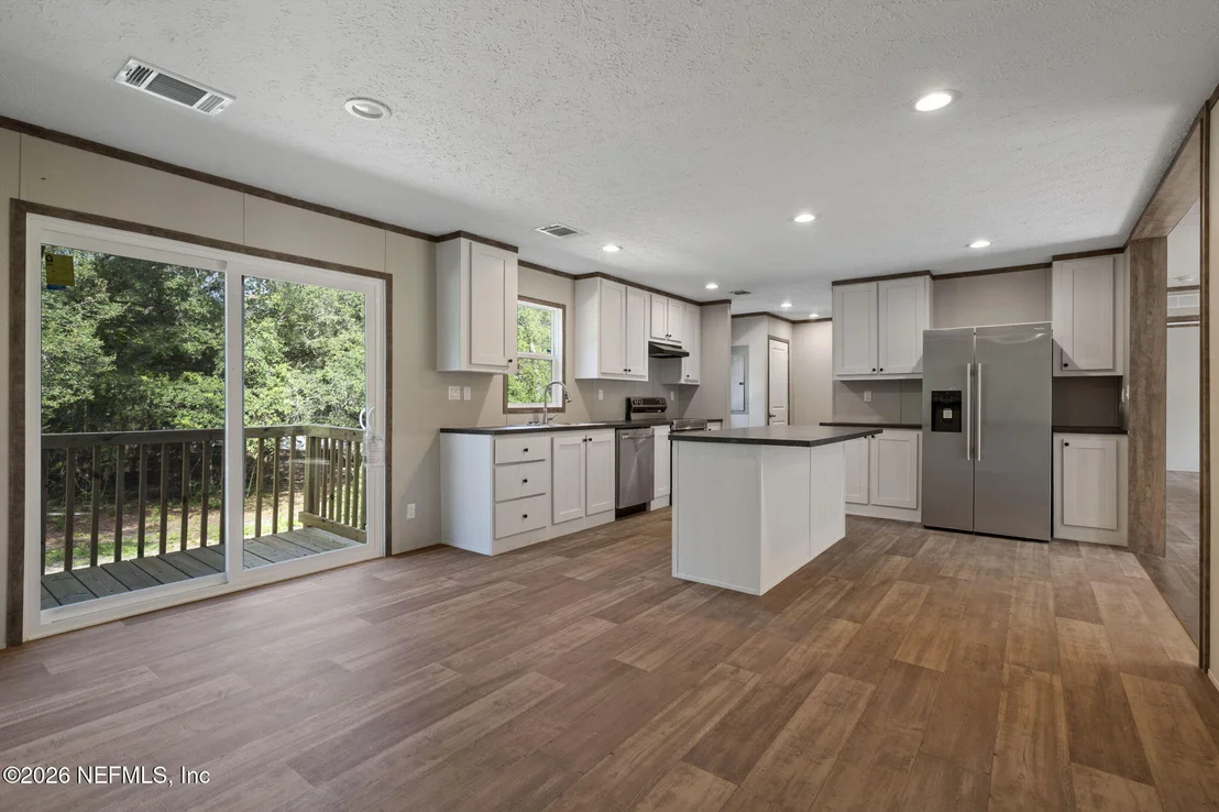 Photo of 7656 SILVER SANDS Road
