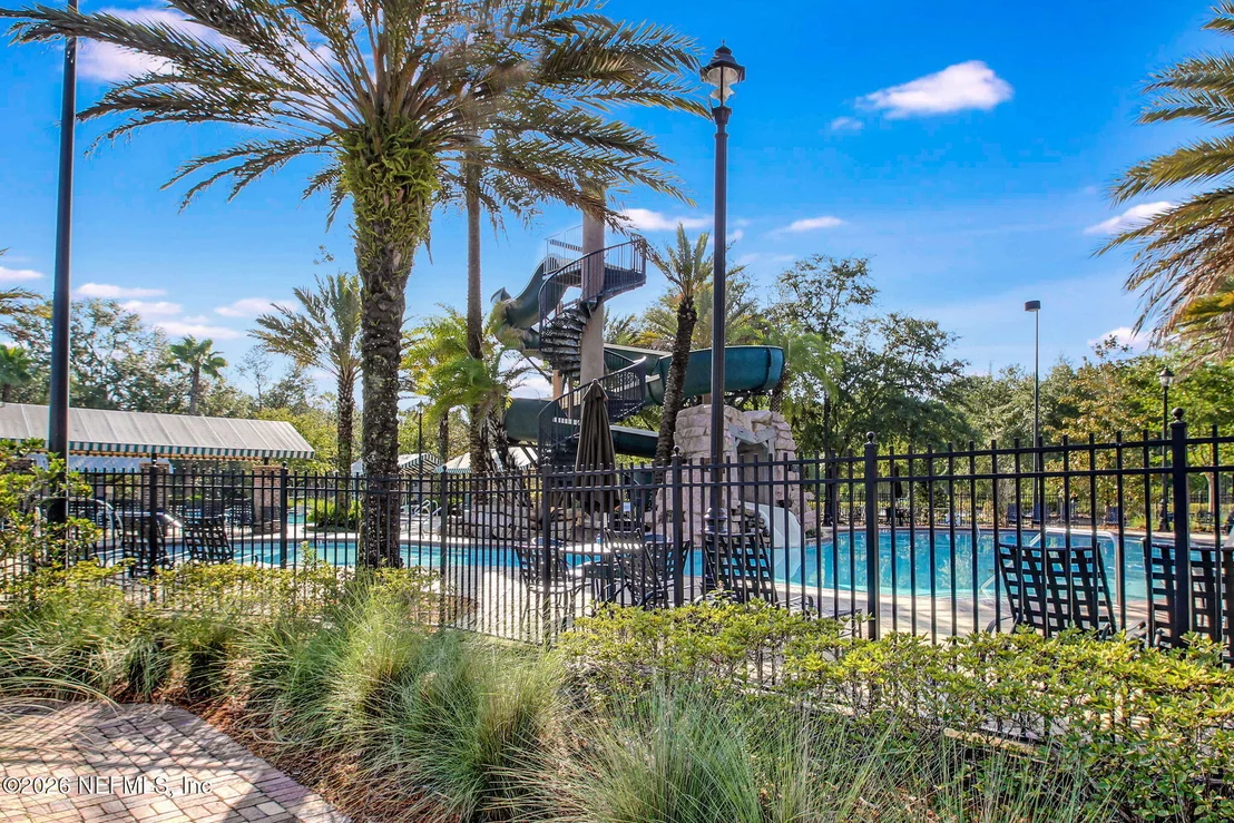 Photo of 1372 EAGLE CROSSING Drive