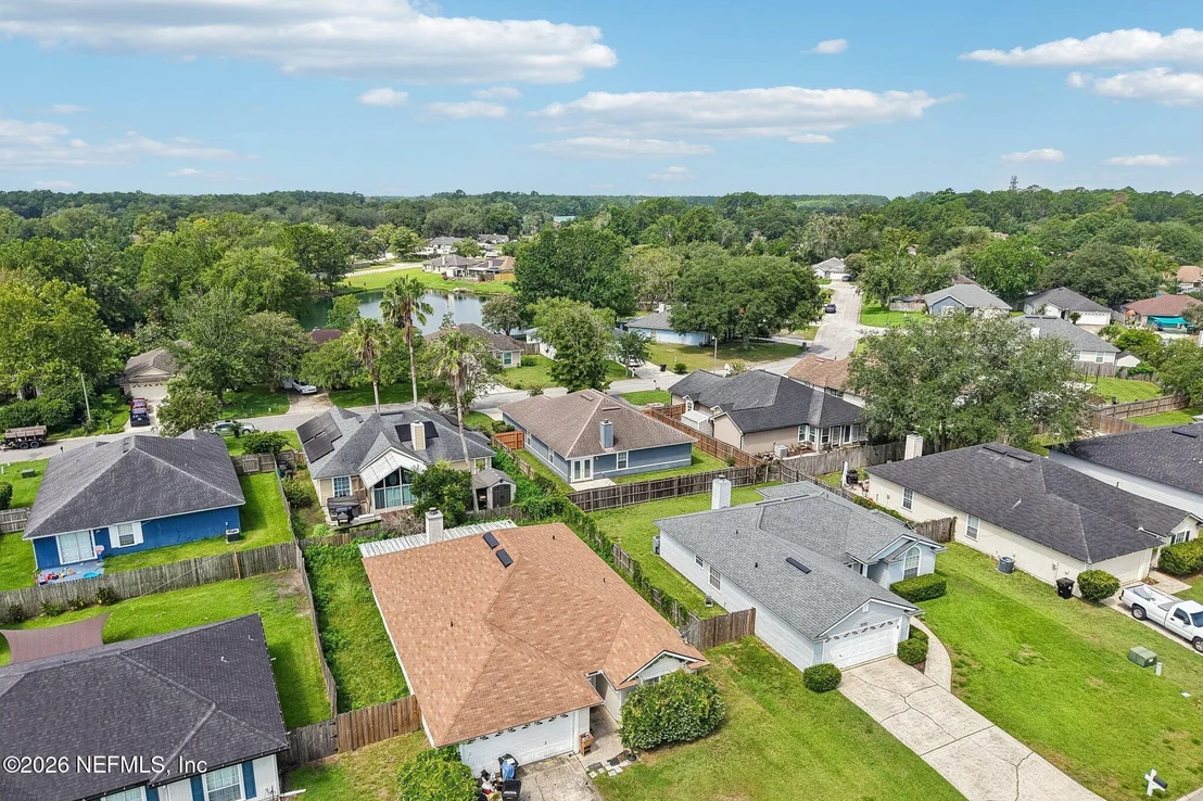 Photo of 2990 TUNICA Trail