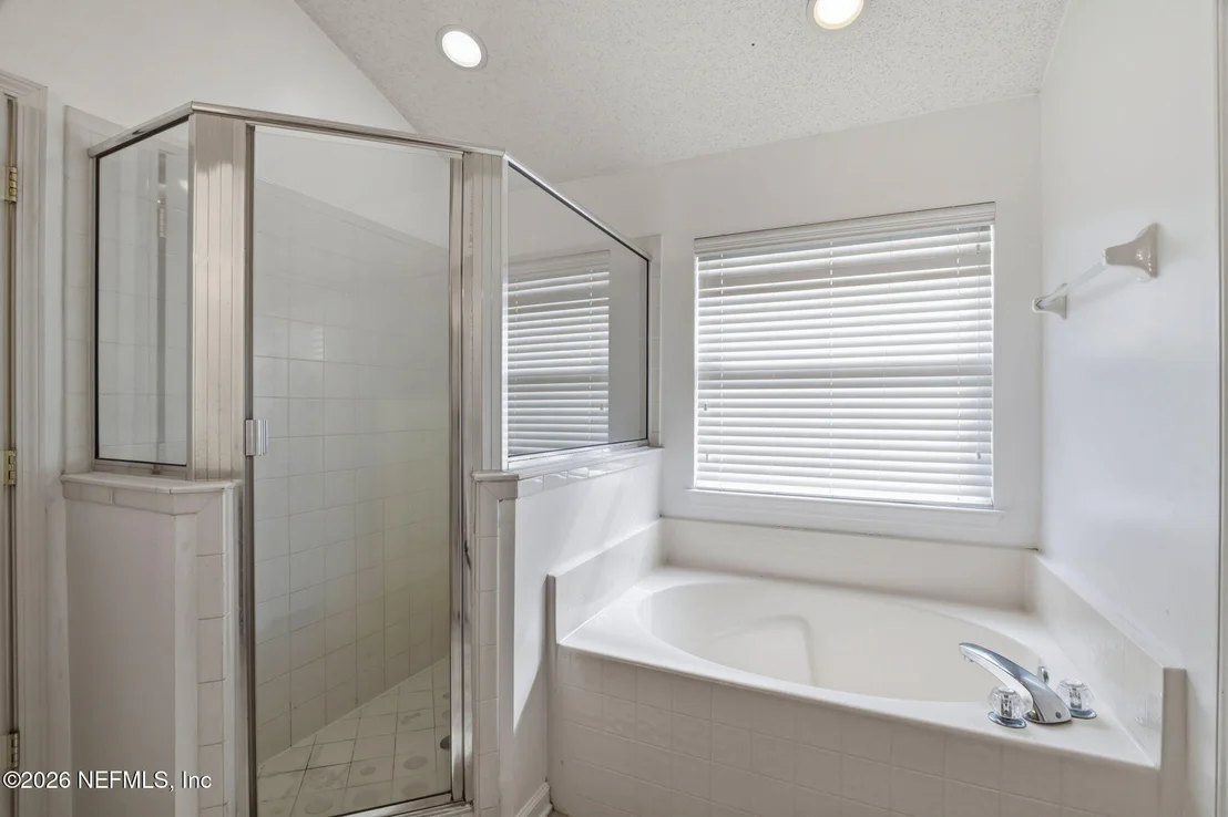 Photo of 9435 PROSPERITY LAKE Drive