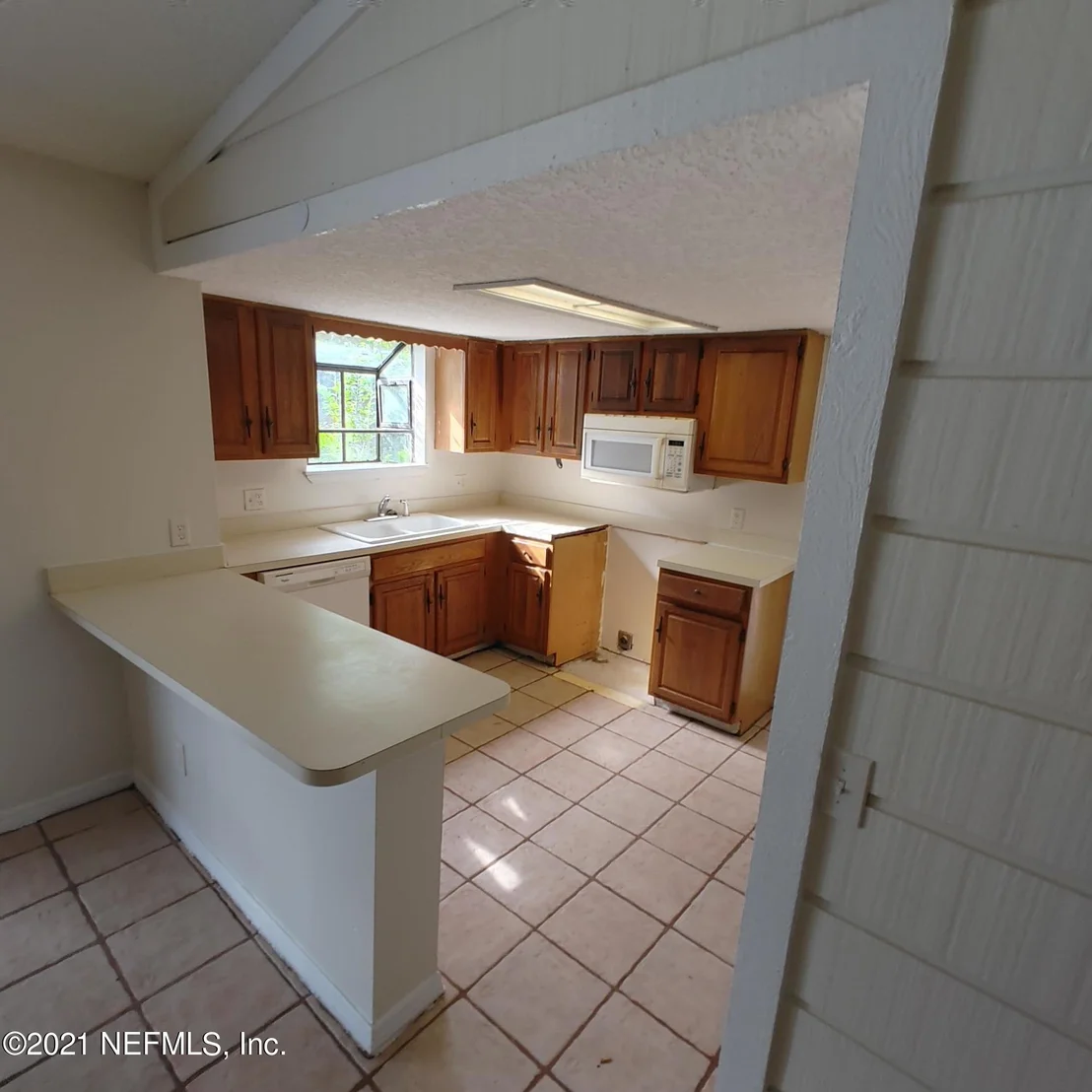 Photo of 10945 READING Road