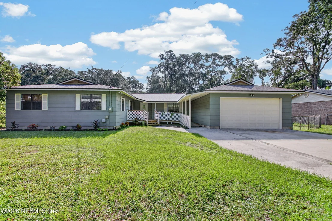 Photo of 1923 BIGGERS Road
