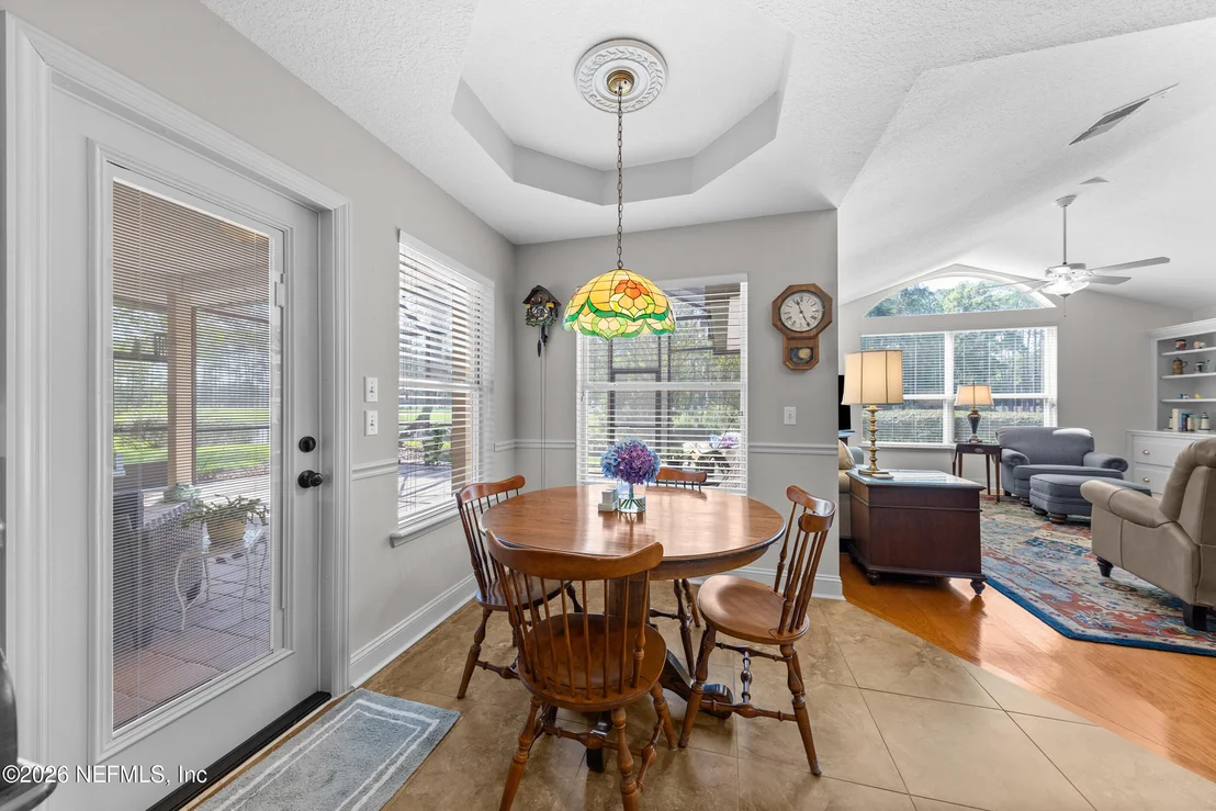 Photo of 3224 SEQUOYAH Circle
