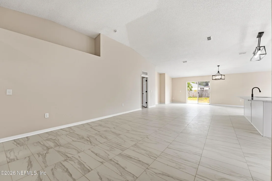 Photo of 3005 SUNSET RIDGE Drive