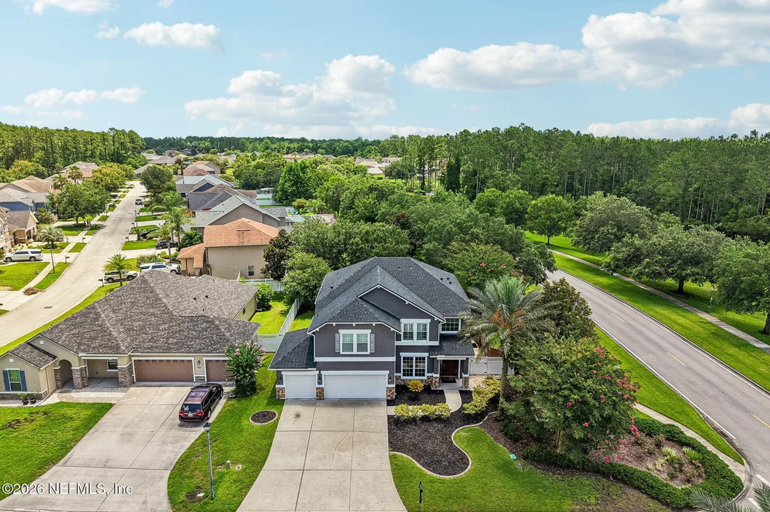 Photo of 200 HUNTSTON Way
