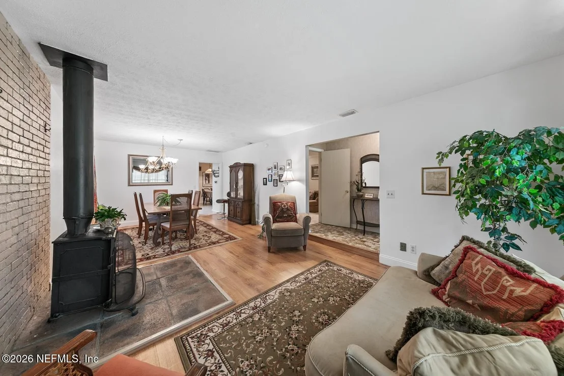 Photo of 4432 HARTMAN Road