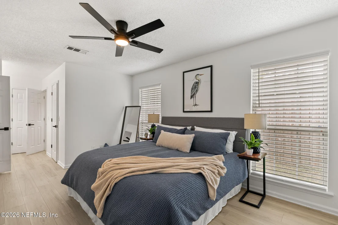 Photo of 12619 FISH HAWK Lane