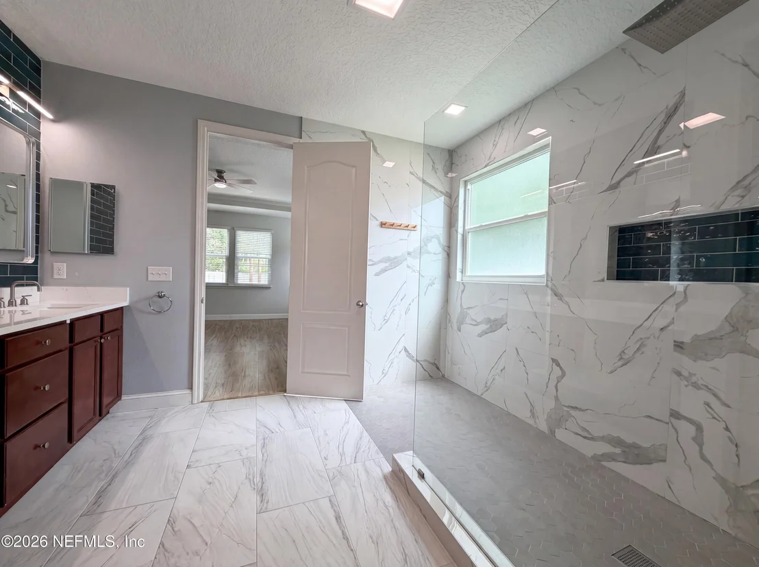 Photo of 367 TRELLIS BAY Drive
