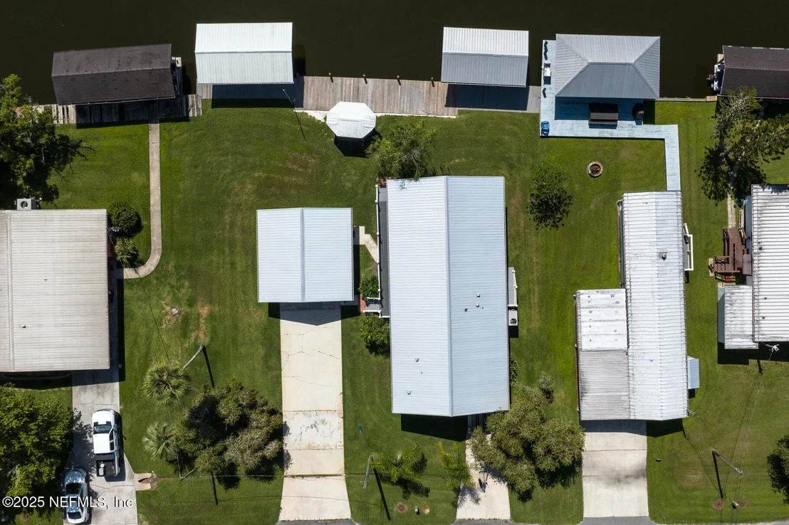 Photo of 156 MOONLITE Drive