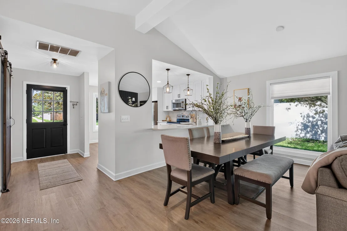 Photo of 12151 SUNCHASE Drive