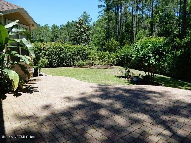 Photo of 4489 COMANCHE TRAIL Boulevard
