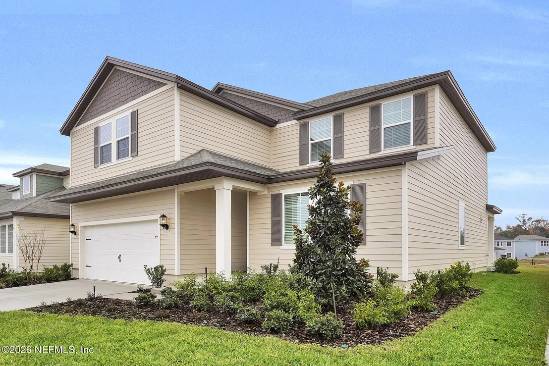 Photo of 12570 BIG JUNIPER Drive