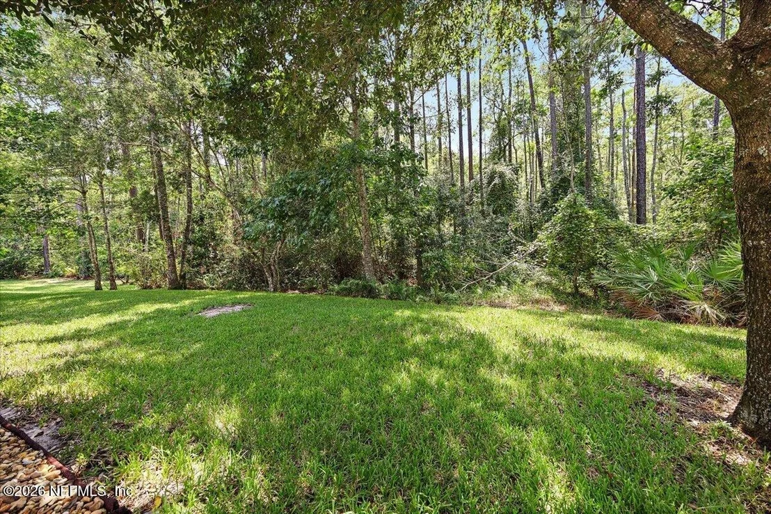 Photo of 275 ST JOHNS FOREST Boulevard