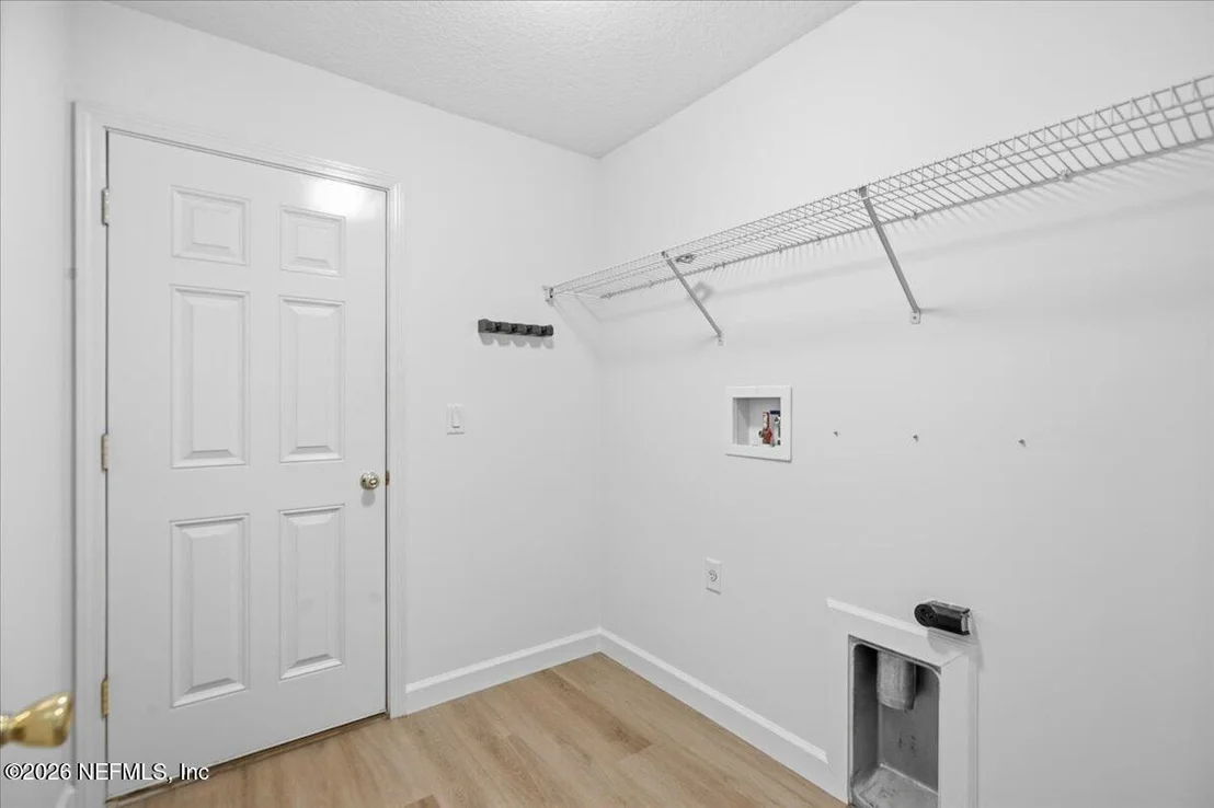 Photo of 116 MOULTRIE CROSSING Lane