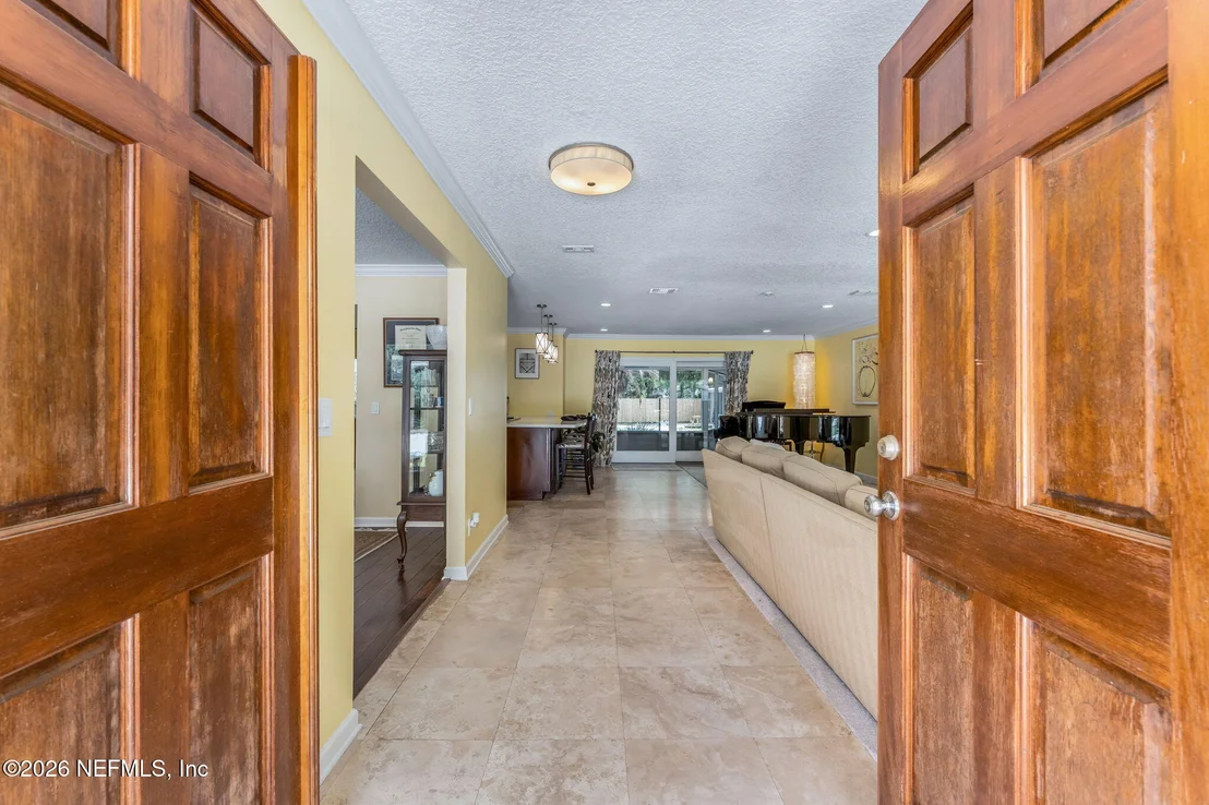 Photo of 1414 BIG TREE Road