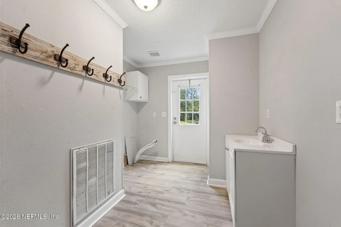 Photo of 2405 SILVER MOSS Circle