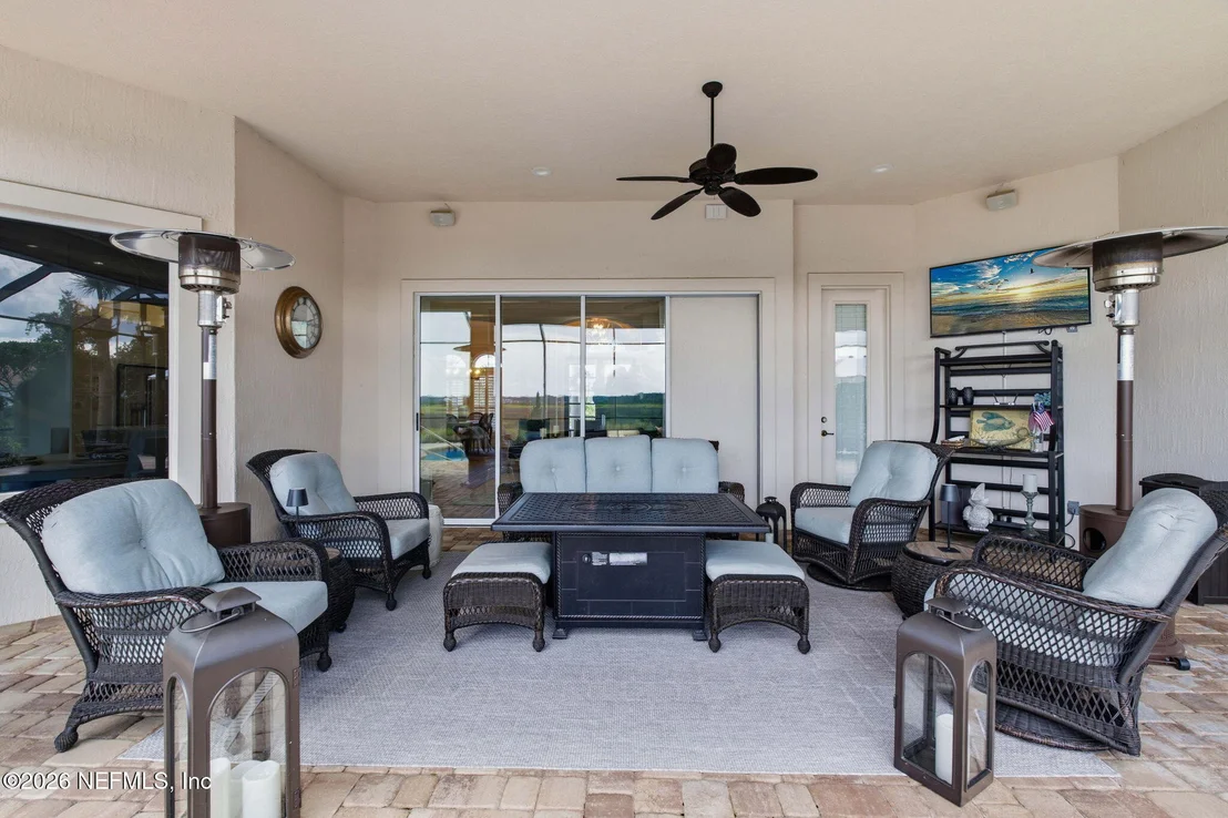 Photo of 401 FIDDLERS POINT Drive