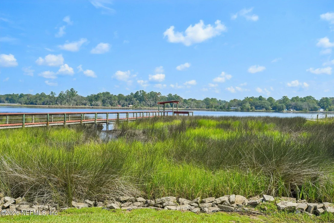 Photo of 3425 TROUT RIVER Boulevard