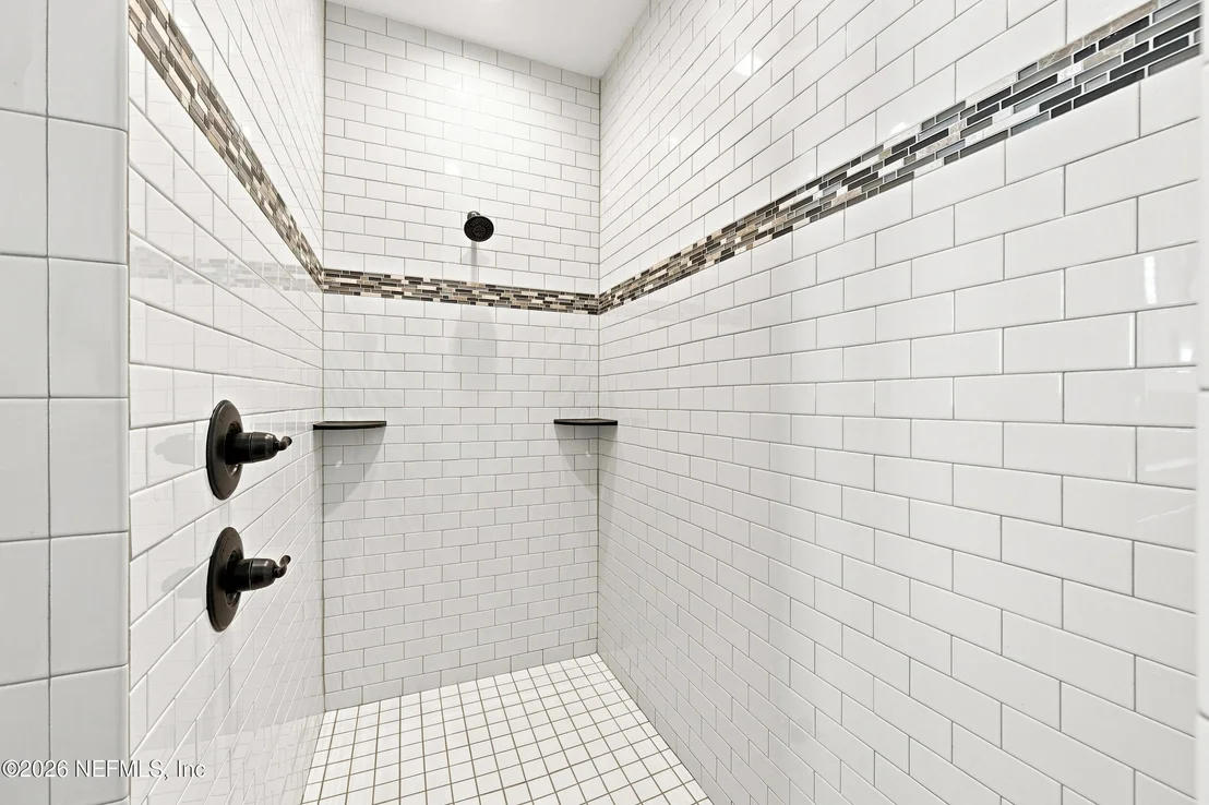 Photo of 322 SILVERLEAF VILLAGE Drive