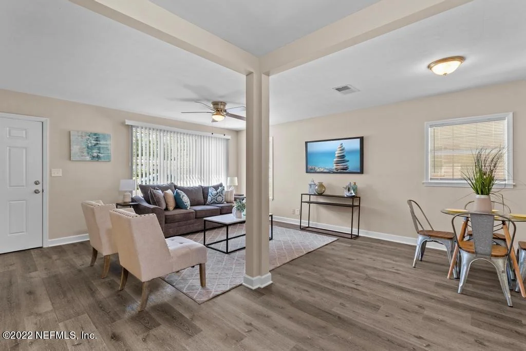 Photo of 6623 ECTOR Place