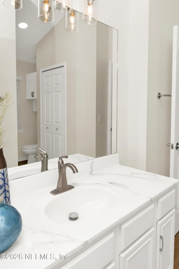 Photo of 256 PATRICK MILL Circle