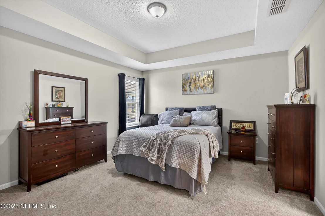 Photo of 11516 RED KOI Drive
