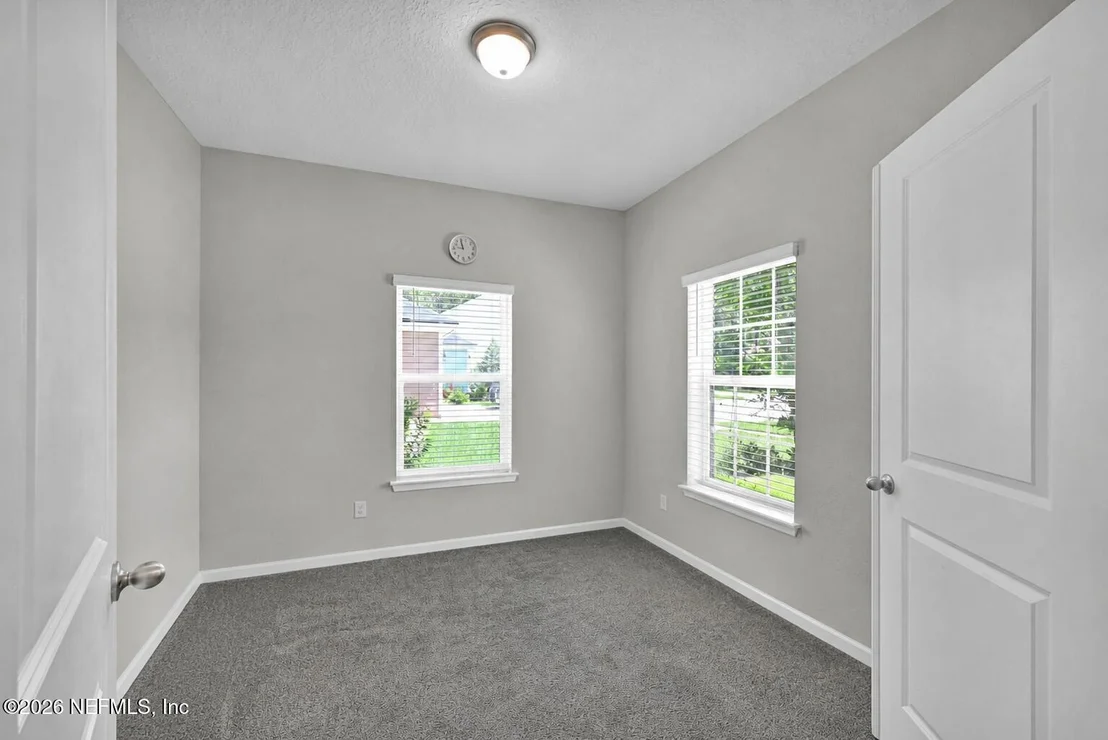 Photo of 71 SETON Court
