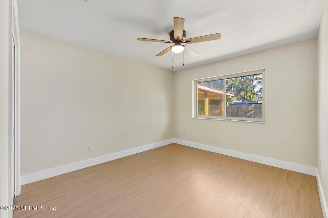 Photo of 11455 SCOTT MILL Road