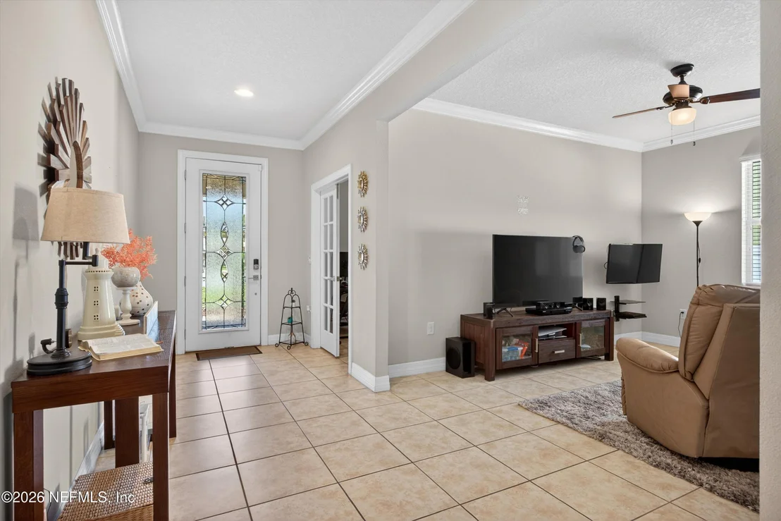 Photo of 36 MADELINE Court