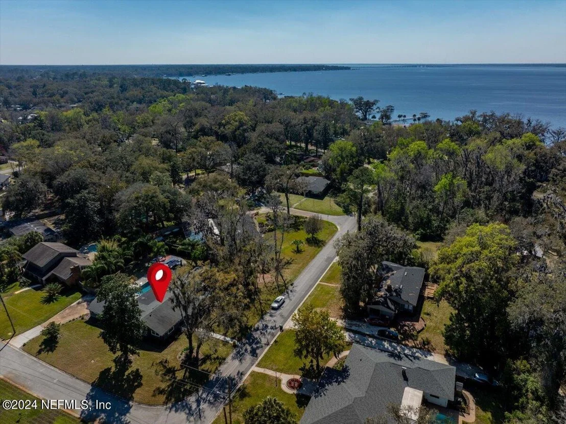 Photo of 2356 JOSE Circle N