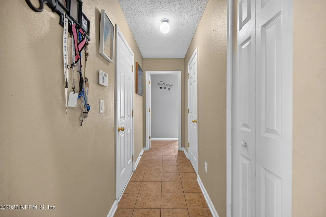 Photo of 616 CANDLEBARK Drive