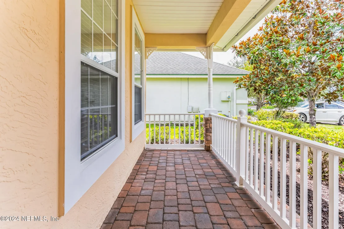 Photo of 1428 CASTLE PINES Circle