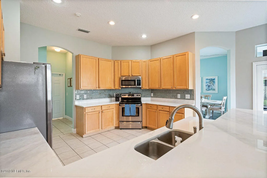 Photo of 121 HONDO Drive