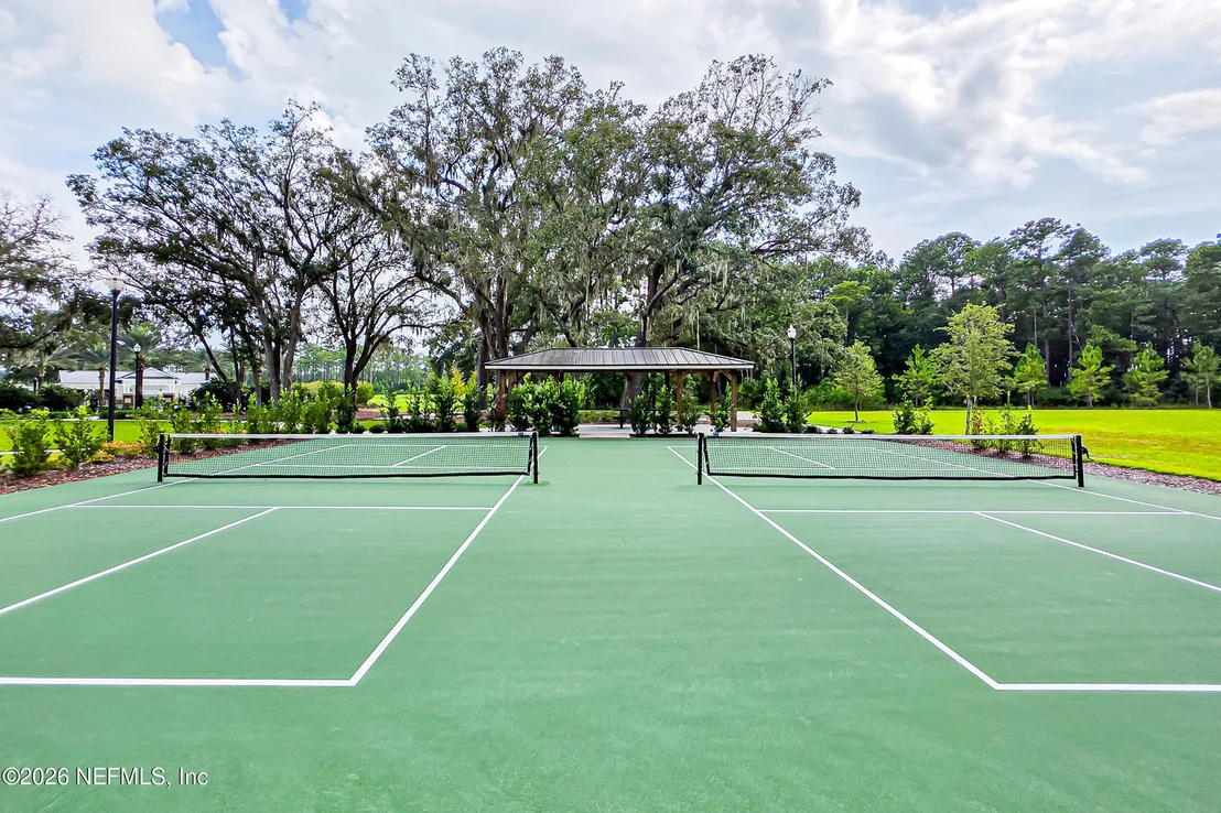 Photo of 156 PINE FOREST Court