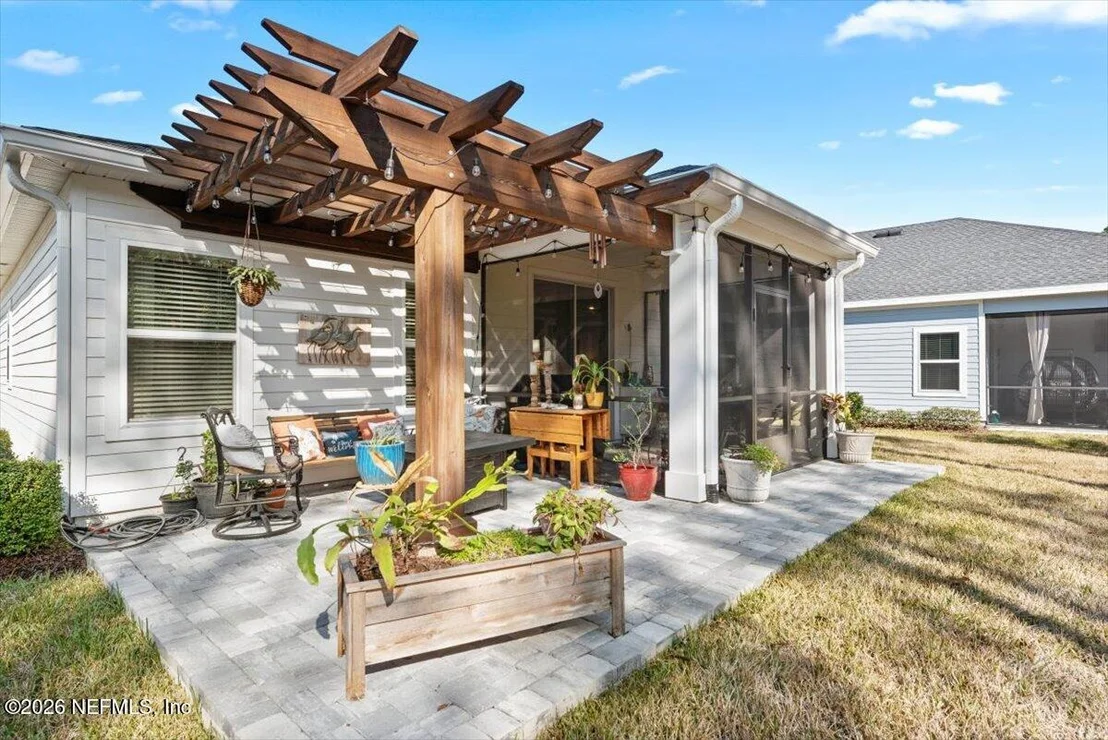Photo of 700 STILLWATER Boulevard
