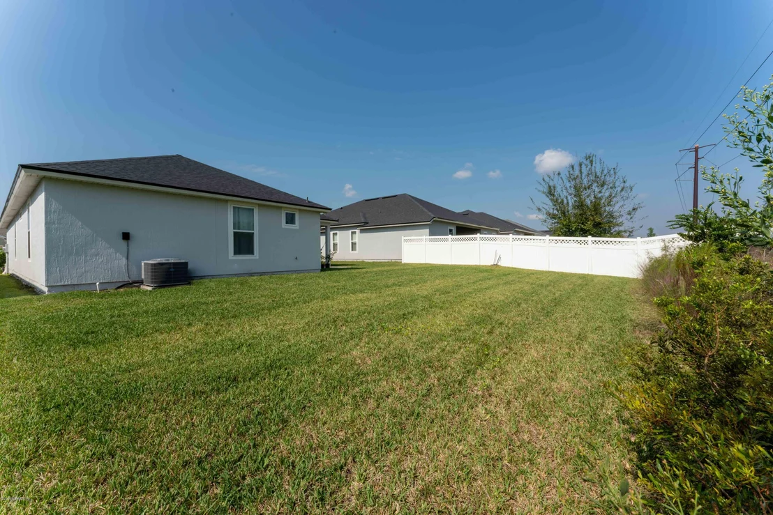 Photo of 4051 ARBOR MILL Circle