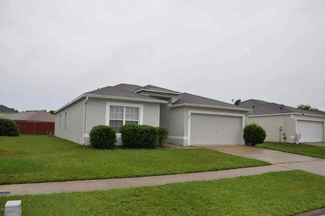 Photo of 7336 FOX GROVE Road