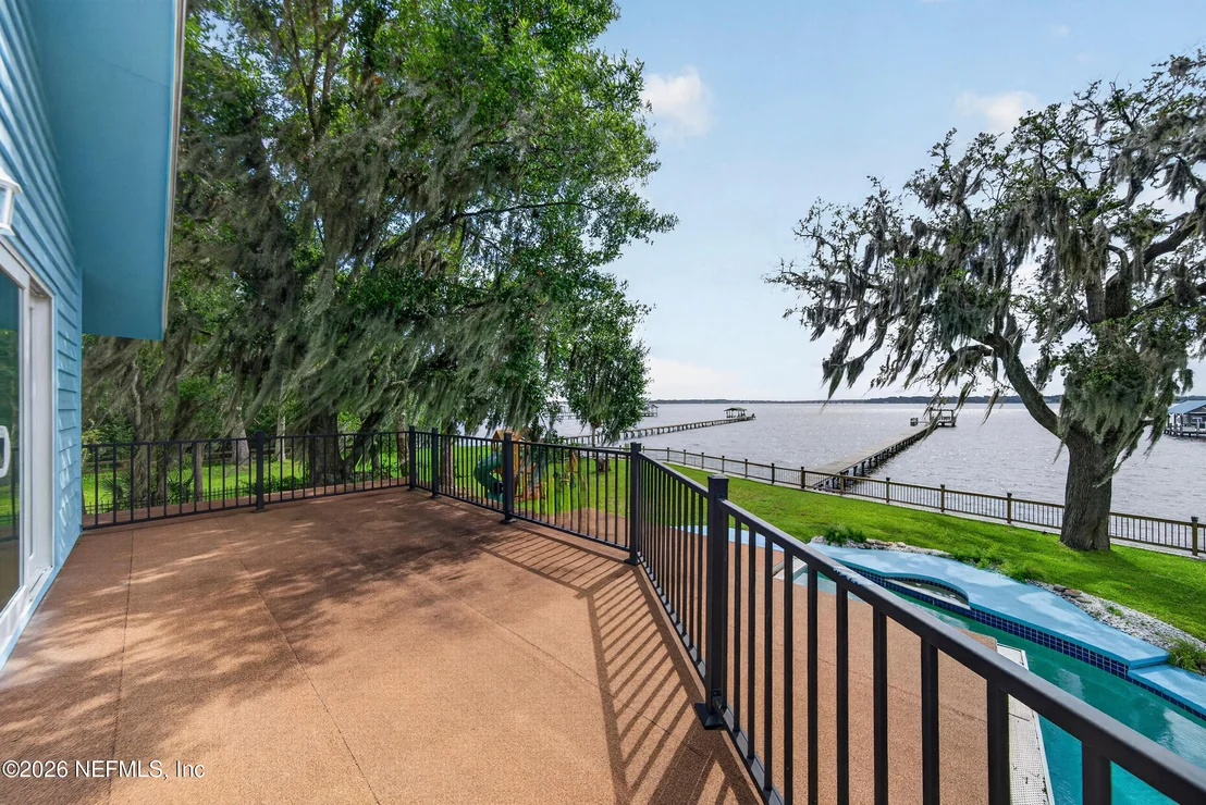 Photo of 13062 MANDARIN Road